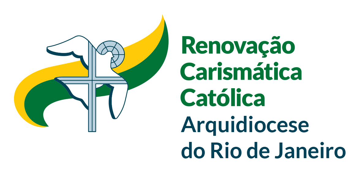 Logo RCC